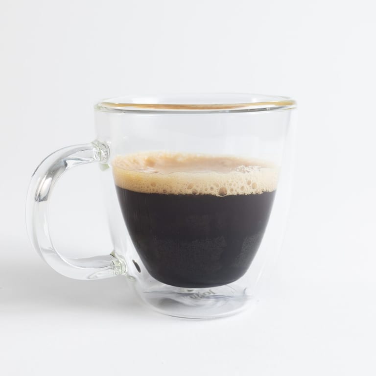 Espresso Delights: Italian Coffee and More
