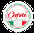 Capri Italian Restaurant