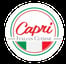 Capri Italian Restaurant