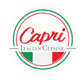 Capri Italian Restaurant